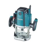 Makita RP1800 1850 W Freze