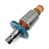 Makita RP2301FC Endüvi Rotor Kollektör Ürün Kodu 517813-7