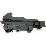 Makita Şalter 650102-8