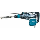 Makita Sds Max Elektropnömatik Kırıcı Delici 1510 W 10.9 kg