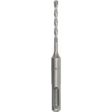 Makita Sds Plus Delici Elmas Matkap Ucu D Serisi 4 x 110 mm (25 Adet) (D-00016)