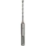 Makita Sds Plus Delici Elmas Matkap Ucu D Serisi 9 x 160 mm (25 Adet) (D-08056)