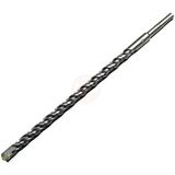 Makita Sds Plus Delici Elmas Matkap Ucu Nemesis 10 x 600 mm (B-14174)
