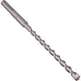 Makita Sds Plus Delici Elmas Matkap Ucu Nemesis 12 x 600 mm (B-14180)