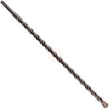 Makita Sds Plus Delici Elmas Matkap Ucu V-Plus 14 x 600 mm (B-47846)