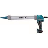 Makita Sosis Tip Silikon Tabancası 12V CG100DWAEB
