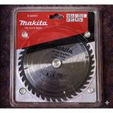 Makita Sunta Kesme Bıçağı