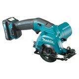 Makita SUNTA KESME MAKİNASI 12V MAKHS301DWAE