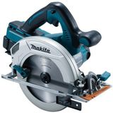 Makita SUNTA KESME MAKİNASI 2x18V MAKDHS710RM2J