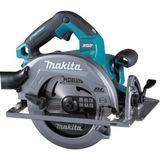 Makita Sunta Kesme Makinası 40V HS003GM201