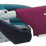 Makita Tank 9902 (1010 W) Zımparalama Makinesi