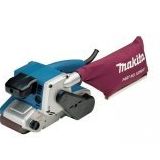 Makita Tank 9920 (1010 W) Zımparalama Makinesi