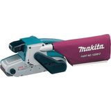 Makita Tank Zımpara Makinesi (MAKITA.9920)