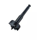 Makita Tas Menteşe Ahşap Freze Ucu 76 Mm - MAAD-30047