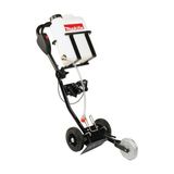 Makita Taşıma Arabası + Su Tankı