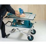 Makita TESTERE TEZGAHI MAKMLT100N