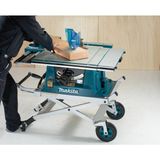 Makita Testere Tezgahı MLT100N