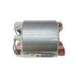 Makita Tipi 1900 - 1923 Stator Yastık Bobin - Stator Yastık Bobin