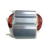 Makita Tipi 2414 Nb Stator Yastık Bobin