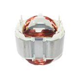 Makita Tipi 3709 Yastık Stator Bobin