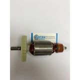 Makita Tipi 5704R Endüvi Rotor Kollektör