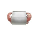 Makita Tipi 9565 Yastık Stator Bobin