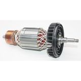 Makita Tipi Ga 7030 Endüvi Rotor Kollektör