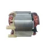 Makita Tipi HR 2600 Yastık Stator Bobin