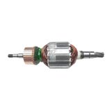 Makita Tipi HR 5211 C Endüvi Rotor Kollektör