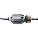 Makita Tipi HR 5212 C Endüvi Rotor Kollektör