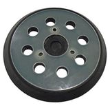 Makita Tipi Mt9204 Taban Zımpara Tabanı 125 Mm