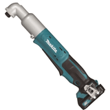 Makita TL064DWAE 12V Akülü Vidalama Matkabı