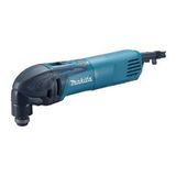 Makita TM3000C Zımparalama Makinesi