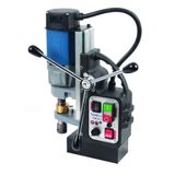 Makita Turcoboor 50AK Manyetik Matkap