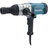 Makita TW1000 1200 Watt Somun Sıkma Makinesi