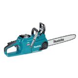 Makita Uc016gt101 Akülü Zincirli Motorlu Testere