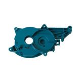 Makita UC4020A Rulman Yatak Ürün Kodu 452456-7