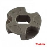 Makita UC4020A UC3520A Zincir Germe Dişlisi