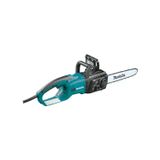 Makita UC4051A 2000 W Elektrikli Motorlu Testere