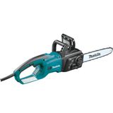 Makita UC4051A Elektirikli Zincir Testere