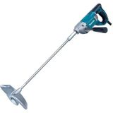 Makita UT2204 850 W Karıştırıcı Mikser