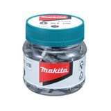 Makita VİDALAMA UÇ SETİ 25 mm MAAB24882
