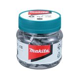 Makita Vidalama Uç Seti 25 mm