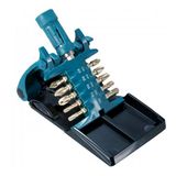 Makita VİDALAMA UÇ SETİ MAAB-62000