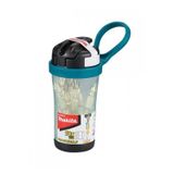 Makita VİDALAMA UÇ SETİ MAAB52912-6