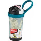 Makita Vidalama Uç Seti MAAB529126