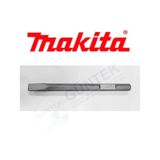 Makita Yassı Kırıcı Uç 30kg