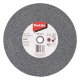 Makita Zımpara Motoru Taşı 205X19X15.88 mm