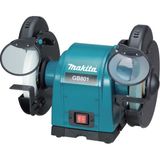 Makita Zımpara Tezgahı GB801