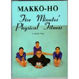 Makko-ho: Five Minutes Physical Fitness